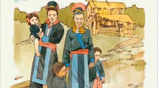 Chapter 39: The Kirtland Temple Is Dedicated: January-March 1836