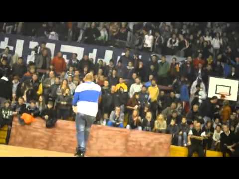 svaba i kengur - kumani - YouTube.flv By.Ragmi Kumanii