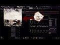 FREE Tana Official Preset 97 58 Accurate BEST ON YT New Cash 1zaexoo On Ig