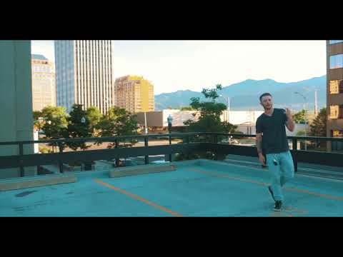 Legacy - Friends (4k) (OFFICIAL)