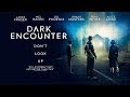 Dark Encounter | UK trailer | Starring Laura Fraser and Alice Lowe