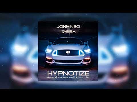 John Neo X Tabba - Hypnotize (Official Single)