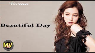 Download lagu 📀 Beautiful Day ⓒⓙ æ【徐若瑄 Vivian Hsu】 (Subtitled version) MV (1080p) Demo mp3 Download lagu 📀 Beautiful Day ⓒⓙ æ【徐若瑄 Vivian Hsu】 (Subtitled version) MV (1080p) Demo mp3