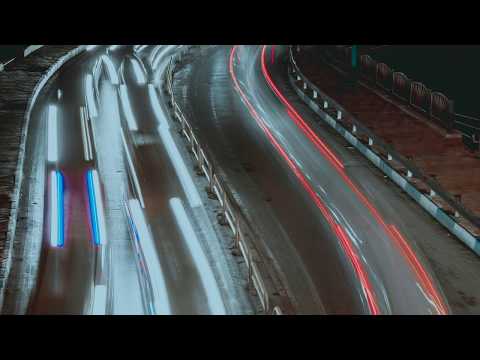 Forerunners: Off World (Original Mix)