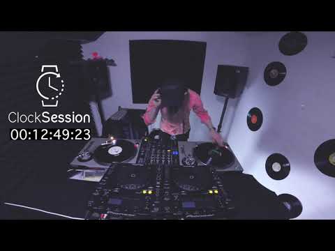 download lagu mp3 mp4 Peak Nick Dj, download mp3 Peak Nick Dj free downloadn, video klip Peak Nick Dj