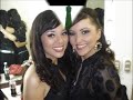 Grupo%20Azteka%20-%20Perd%C3%B3name