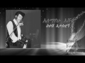 Alemayehu Eshete ስቀሽ አታስቂኝ Sikesh Ataskigne