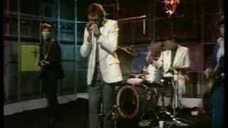 Dr. Feelgood - Roxette (1975)