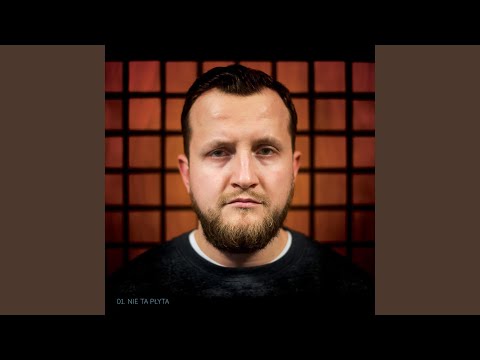 Wspólny mianownik (feat. Kfiat)