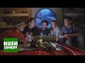 Freeloaders - Official Movie Trailer