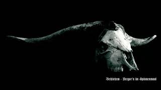 Bethlehem - Schänderhuf