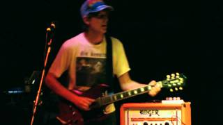 Stephen Malkmus - Spazz