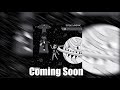 Preview Cooli Highh 6ix Am Official Video Starring Lanipop Friends Shot By AMac FilmProduction