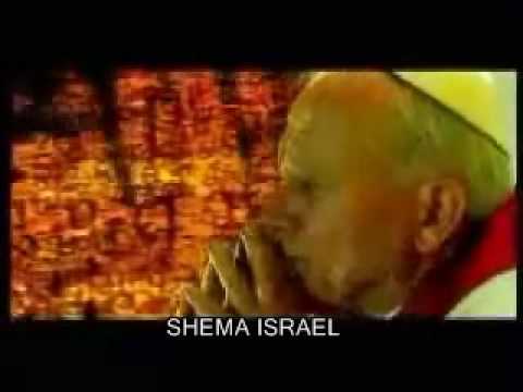 ABBÁ PATER - Juan Pablo II ESPAÑOL now avaliable in spanish