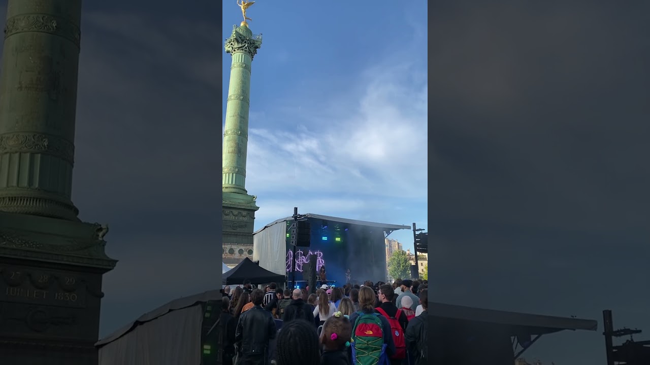 YouTube Short thumbnail