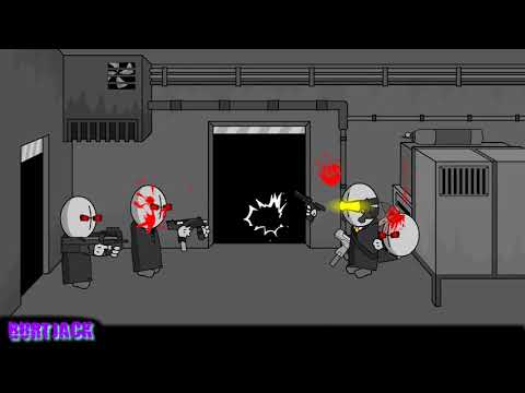 Incident  002B   Burtjack   GroundZero