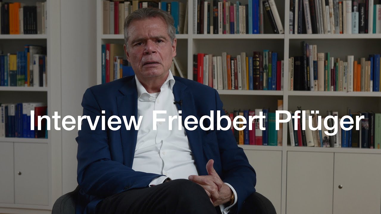 Video-Thumbnail von YouTube