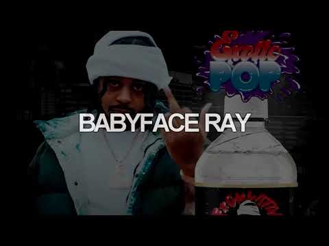 *Free Beat* Babyface Ray x Future type beat - Exotic Pop (Detroit Type Beat)