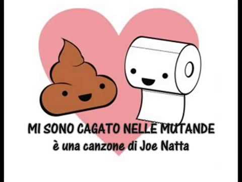 download lagu mp3 mp4 Cagato, download mp3 Cagato free downloadn, video klip Cagato