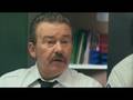 Blinker en de Blixvaten Trailer