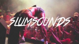 Major Lazer - Scare Me feat. Peaches  Timberlee (Blass Reggaeton Remix)