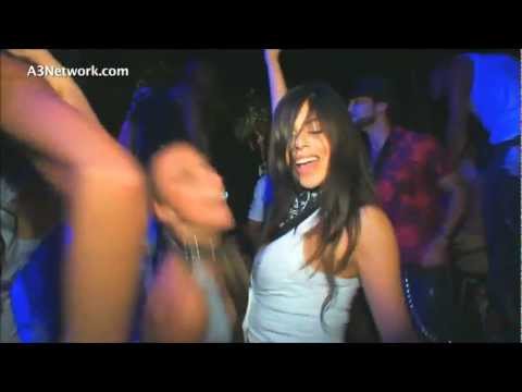 En iyi Müzik Evi 2011 [CLUB & Dance Hits] My club Mix Dj zhero.flv