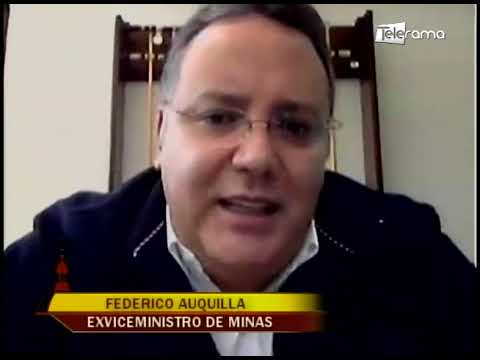 Cuenca Desde Adentro Programa #30