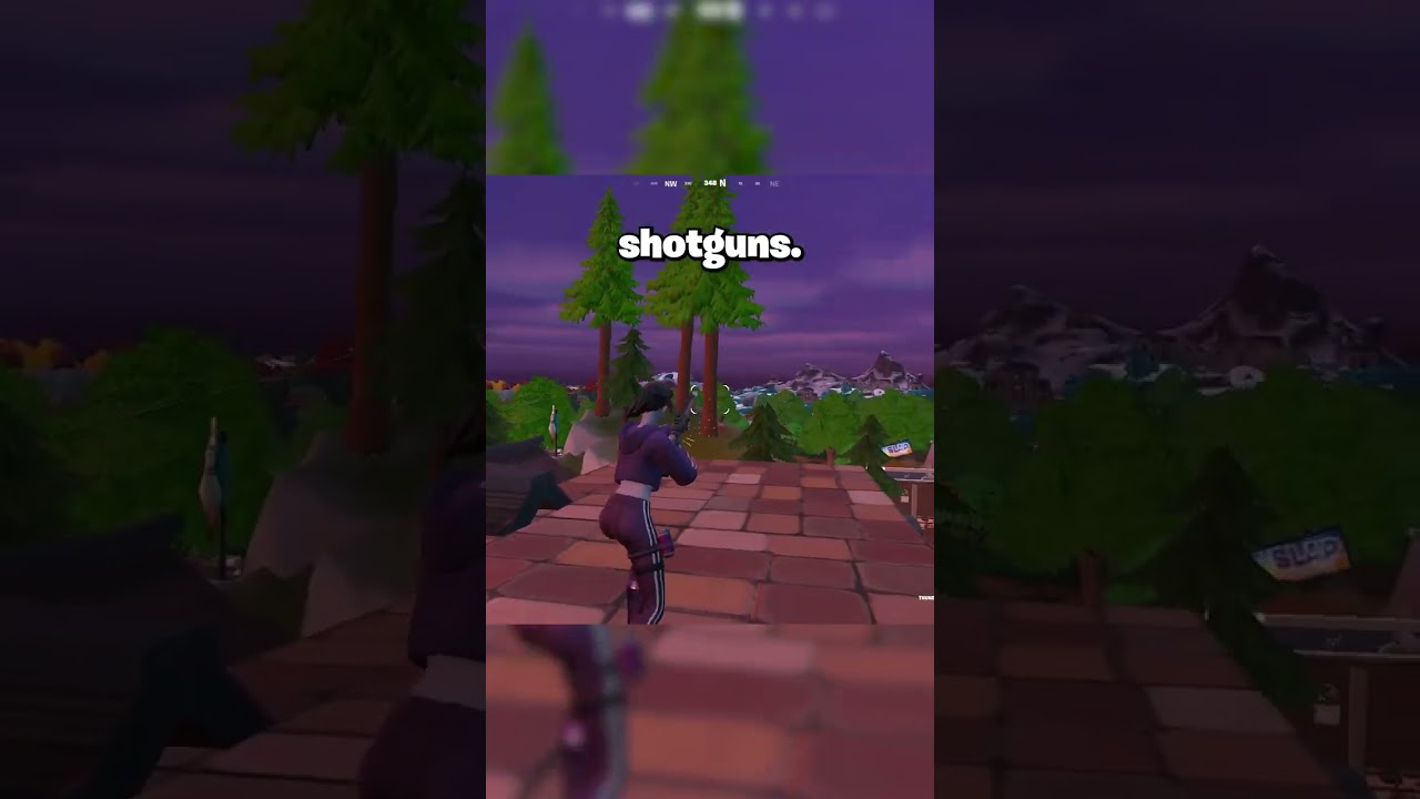 3 Fortnite Tips For Beginners...