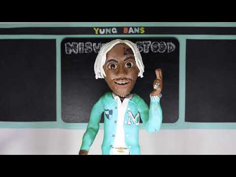 Video thumbnail for SOS