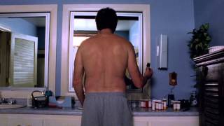 The Birth of Heisenberg (Featurette - Breaking Bad's 10 Baddest Moments #6)