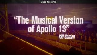 SteamBro: New Games (2016-12-11 #195219)