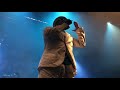 The Real Thing - Children of the Ghetto