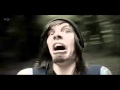 Infant annihilator redo with bloopers 