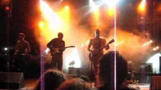 Dollars&#39;n Dimes - Freedom