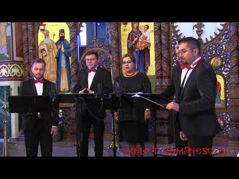 Anatoly - Doamne buzele mele - de Sabin Dragoi