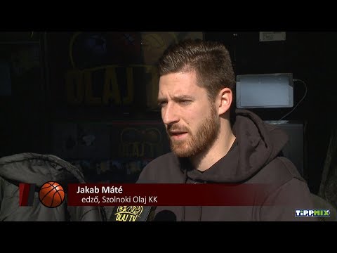 A Prishtina elleni FIBA Europe Cup mérkőzés beharangozója