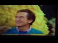 My Sesame Street Home Video Sing Along Part 2