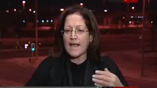 BBC – تقرير بسيوني