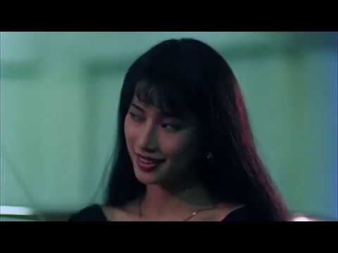 IRON ANGELS 4 1989 FULL MOVIE HD