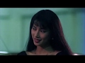 IRON ANGELS 4 1989 FULL MOVIE HD