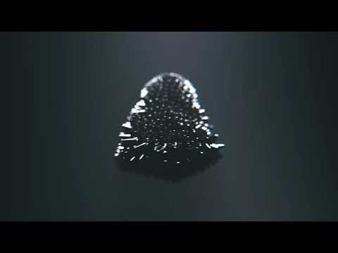 UKF - Bass Culture 4 Promo