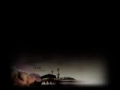 Video Sex Arab
