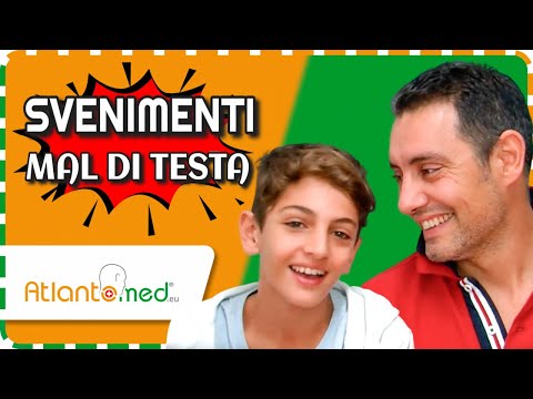 Ginocchio dolorante dal fianco Un fastidioso dolore al fianco sinistro nella parte inferiore della schiena gli dà