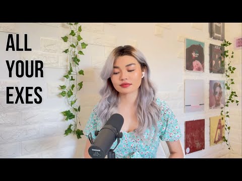 all your exes are dead🙂🔪🩸