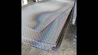 #เหล็กตีนไก่  #เหล็กลายกันลื่น Line  @SteelMetal #เหล็กตีนไก่  #เหล็กลายกันลื่น Line  @SteelMetal