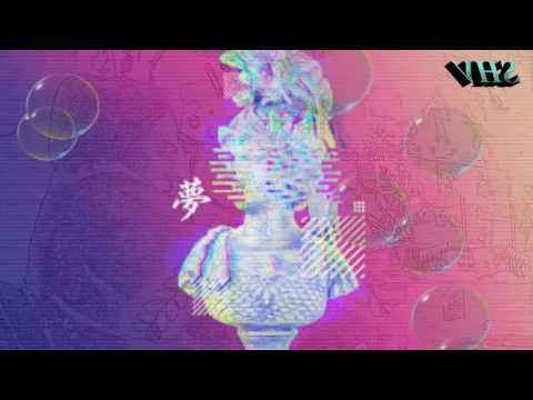 P I O T R A S  x   M I C