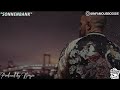 "SONNENBANK" Baba Saad x Bushido x CCN x 90s x x 2000s x German Rap Type Beat (prod. by Boogie) "SONNENBANK" Baba Saad x Bushido x CCN x 90s x x 2000s x German Rap Type Beat (prod. by Boogie)