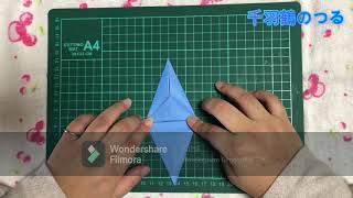 メガミュウツーyの折り方 ポケモン折り紙 Origami灯夏園 Pokemon Origami Mewtwo موقع ويب حيث يمكنك مشاهدة مقاطع فيديو موسيقية مجانية