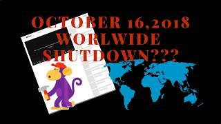 Open YouTube Conspiracy Theories | YouTube Channel Content Creators