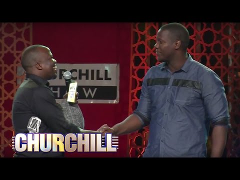 MC Jessy's Ufisi bubble busted!